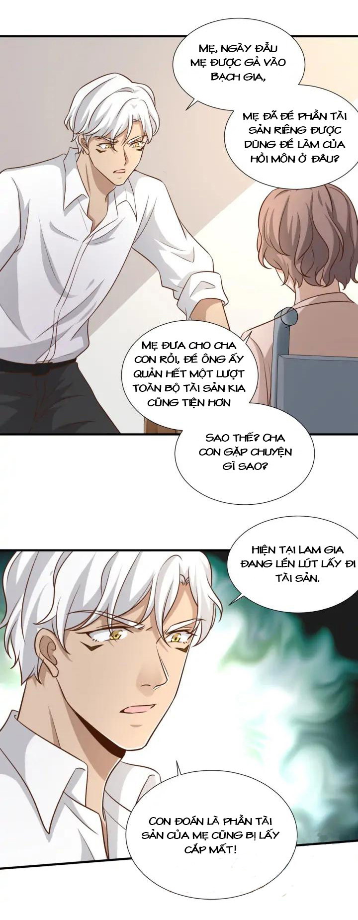 dan-soi-vao-nha-chap-85-1