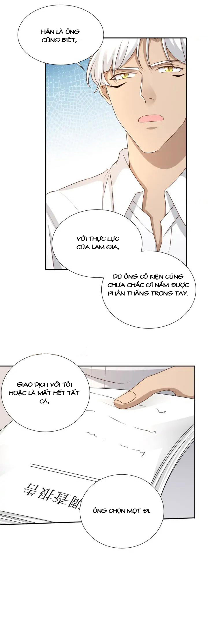 dan-soi-vao-nha-chap-85-17