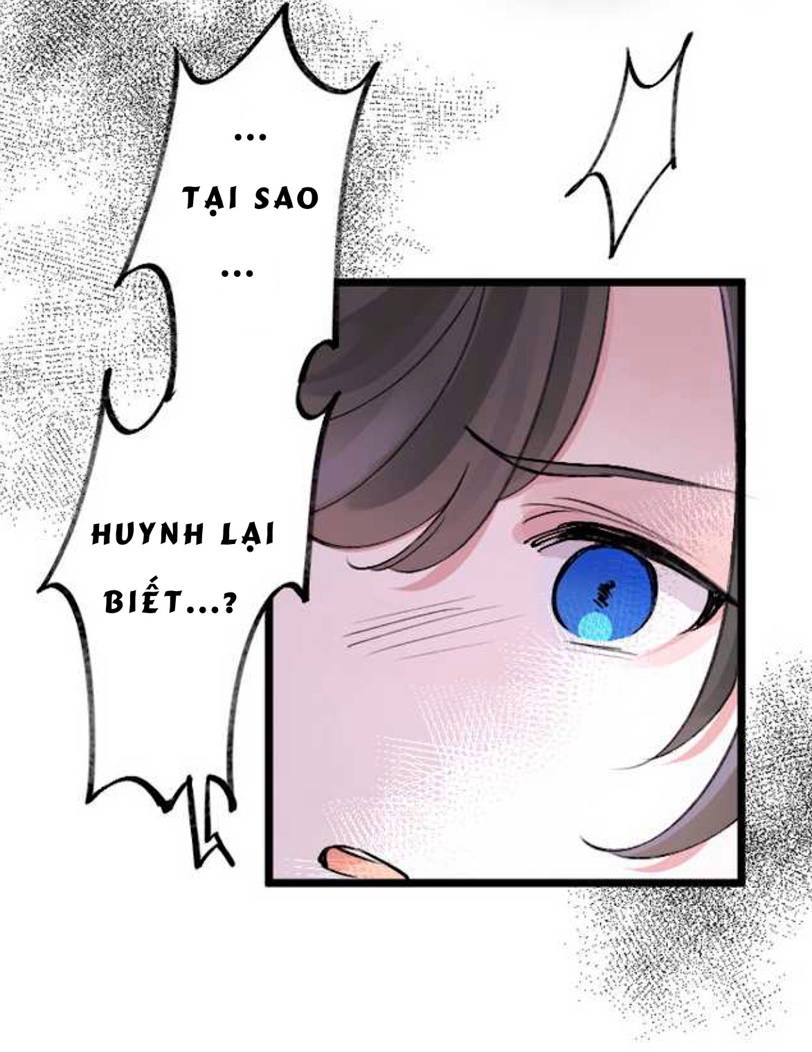 Tân Nương Của Hồ Ly Chapter 14 - Next Chapter 15