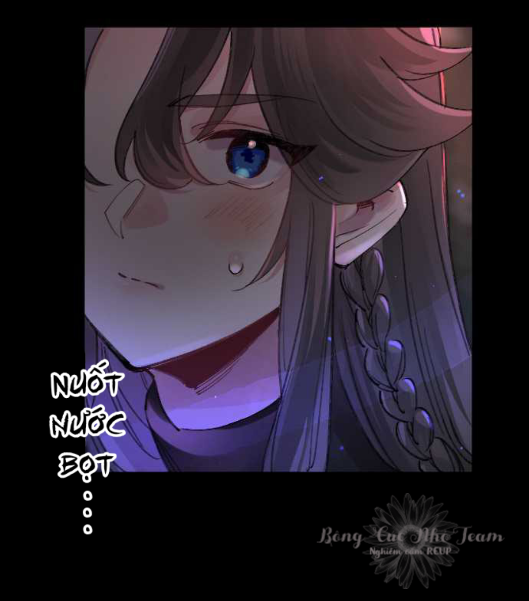 Tân Nương Của Hồ Ly Chapter 27 - Next Chapter 28