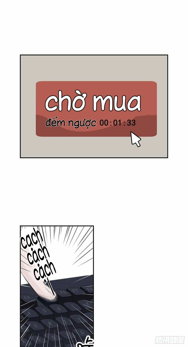 moi-tinh-dau-trac-tro-cua-chau-thanh-nhat-chap-3-33