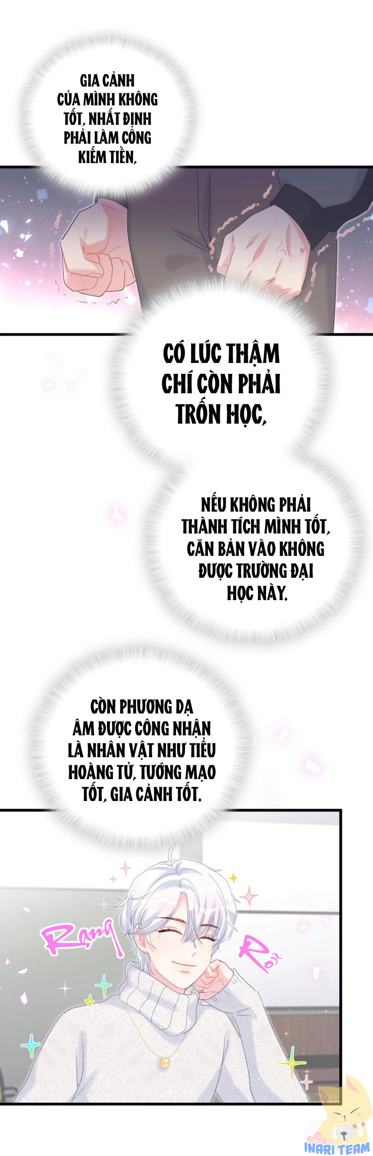 chim-hoang-yen-bi-chinh-ban-than-minh-troi-buoc-chap-6-7