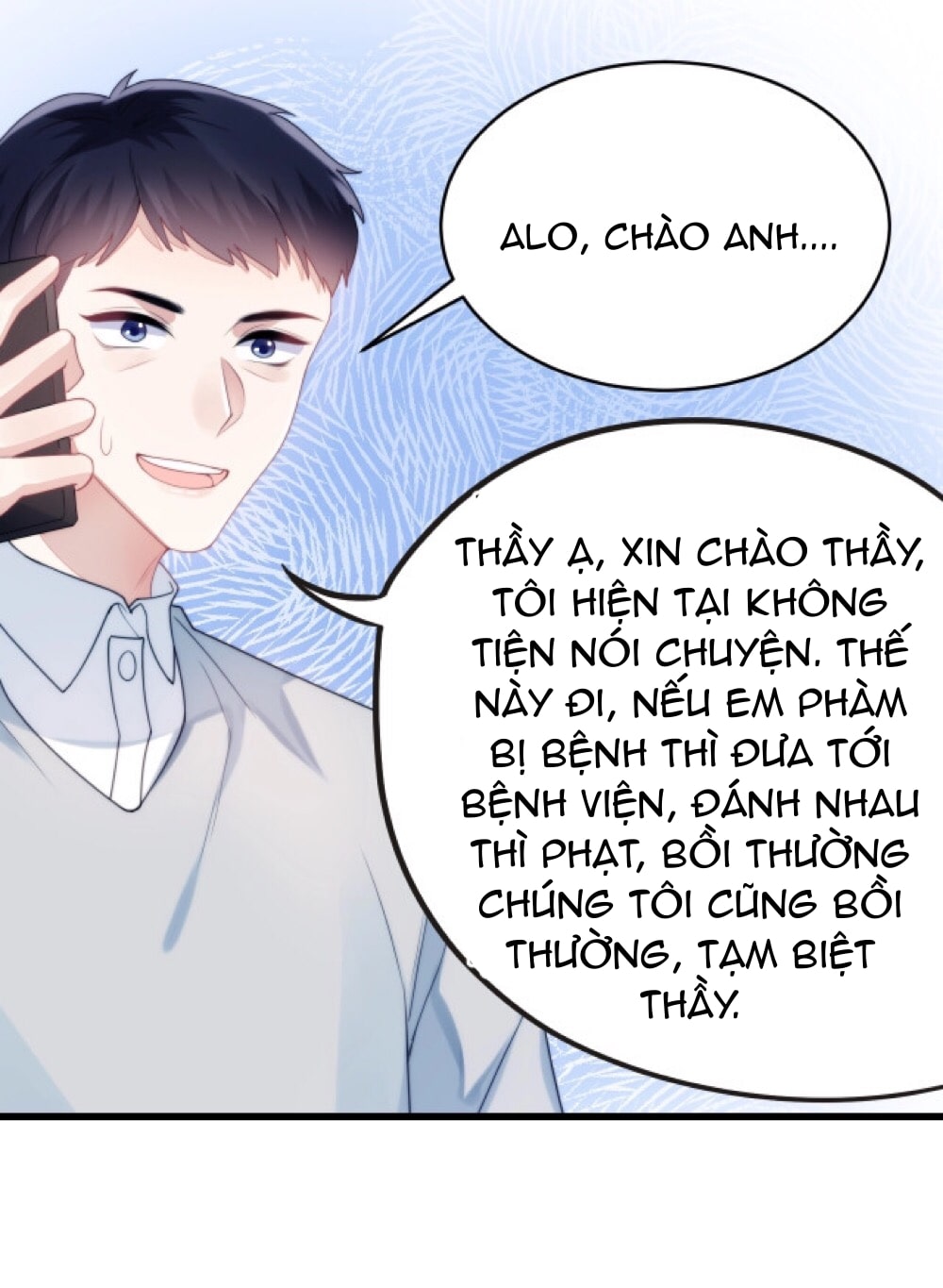 tieu-da-mieu-cua-hoc-ba-that-treu-nguoi-chap-10-3