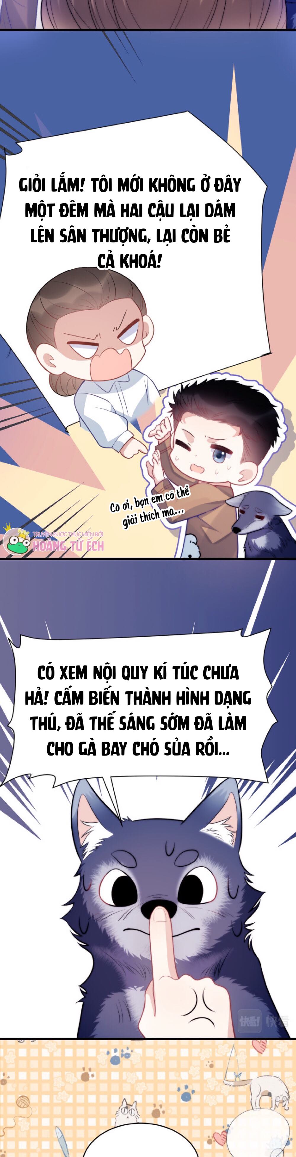 tieu-da-mieu-cua-hoc-ba-that-treu-nguoi-chap-19-14