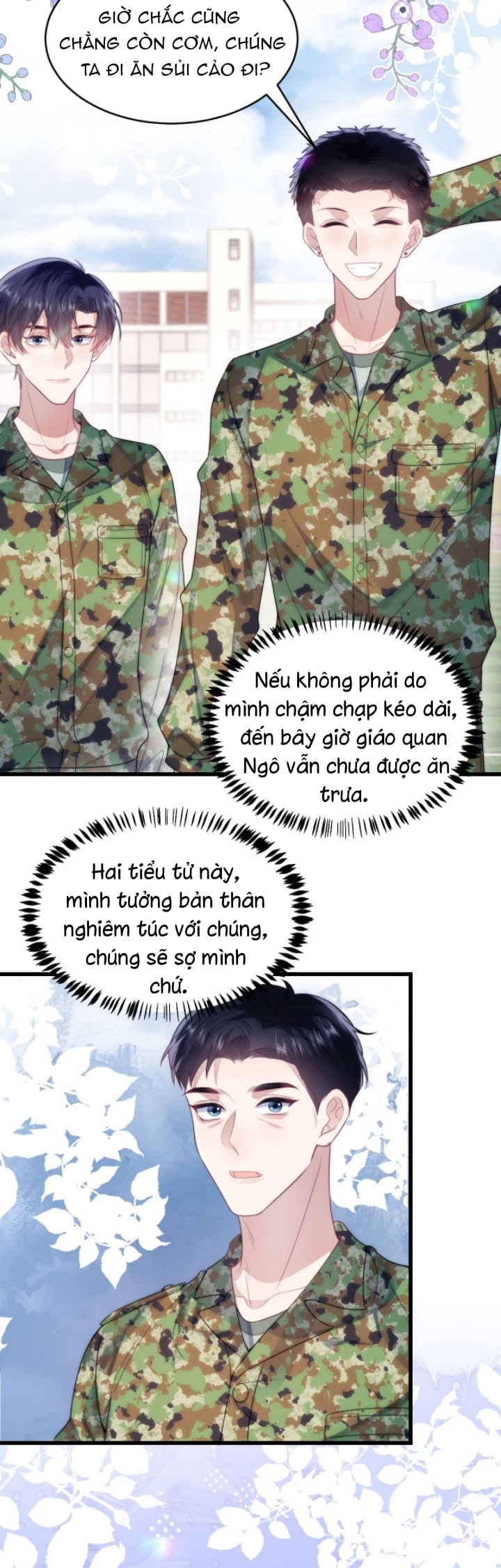 tieu-da-mieu-cua-hoc-ba-that-treu-nguoi-chap-20-14