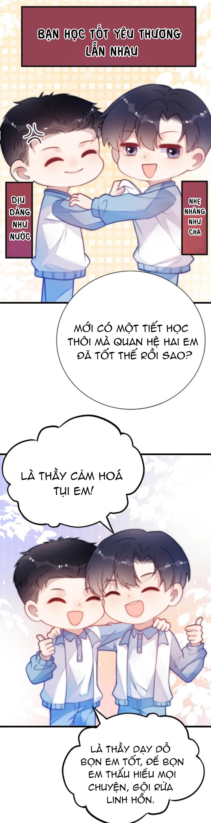 tieu-da-mieu-cua-hoc-ba-that-treu-nguoi-chap-3-4