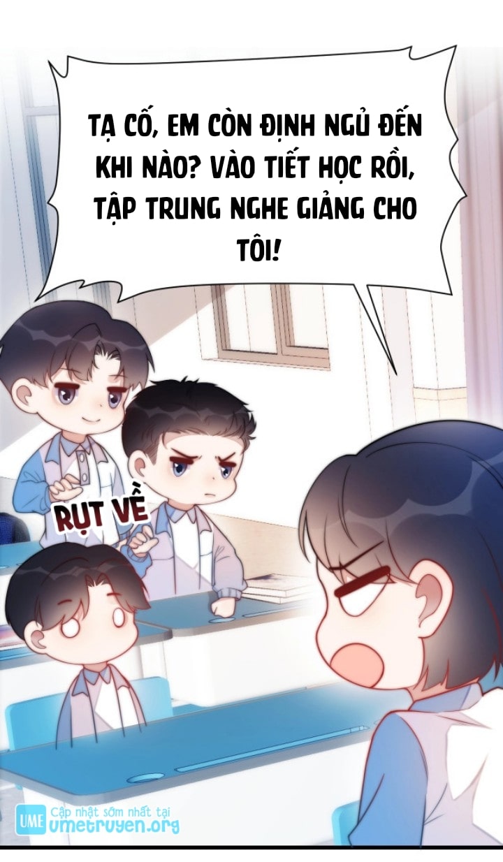 tieu-da-mieu-cua-hoc-ba-that-treu-nguoi-chap-3-20