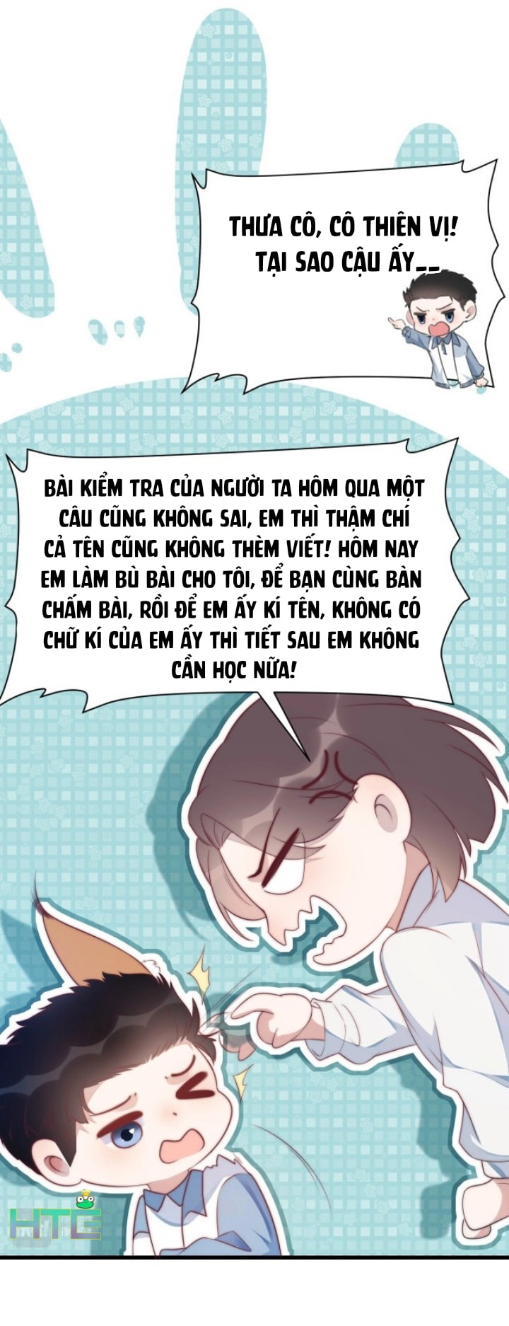 tieu-da-mieu-cua-hoc-ba-that-treu-nguoi-chap-6-9