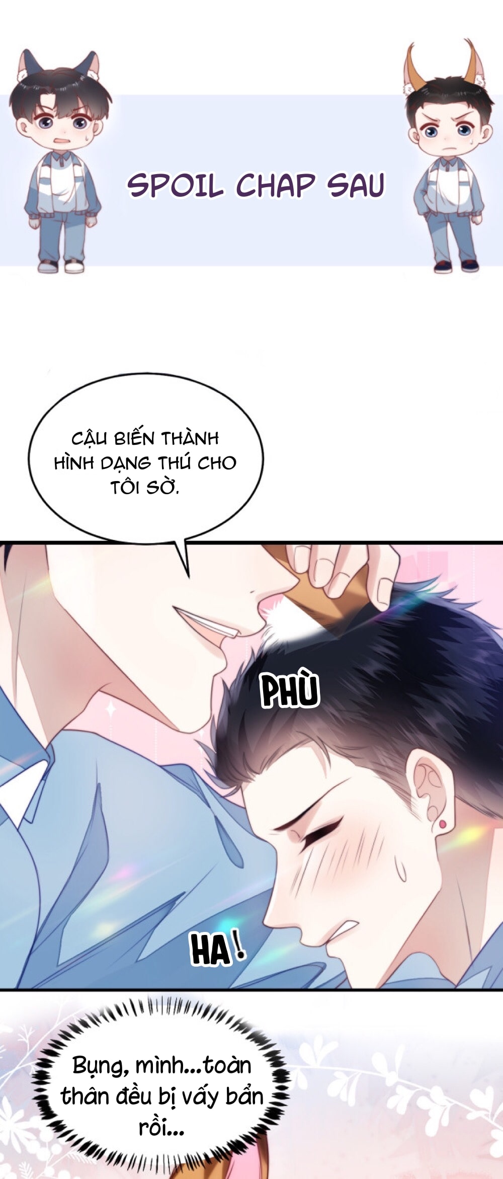 tieu-da-mieu-cua-hoc-ba-that-treu-nguoi-chap-8-36