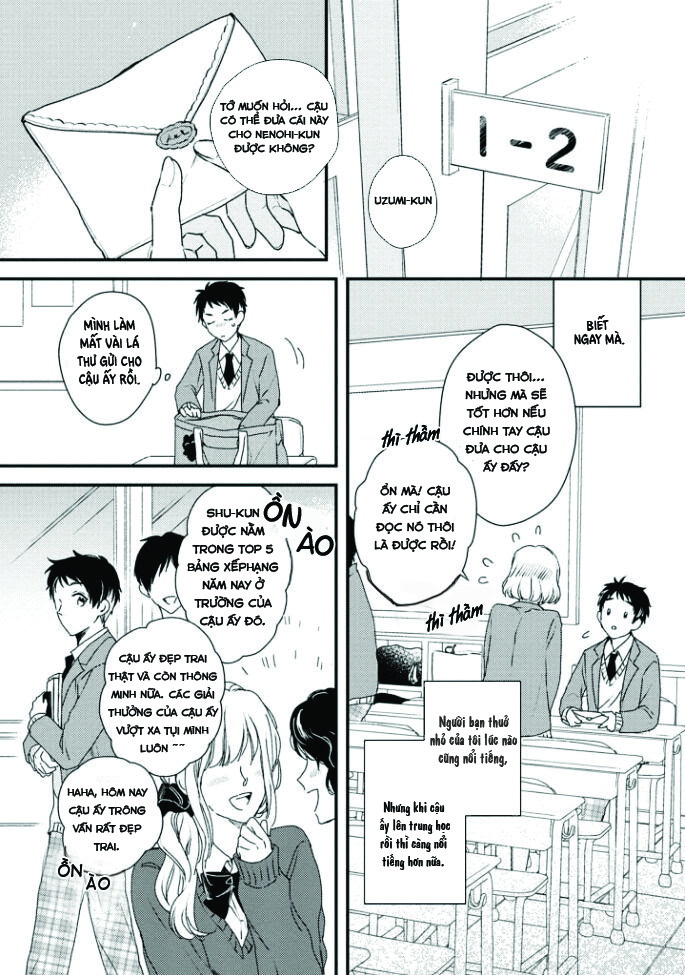 aitai-jou-to-usagi-no-yamai-chap-1-17