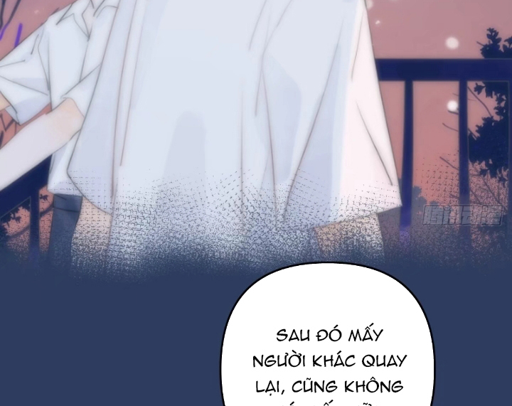 Đêm Đầy Sao Nói Với Em Chapter 16 - Next Chapter 17