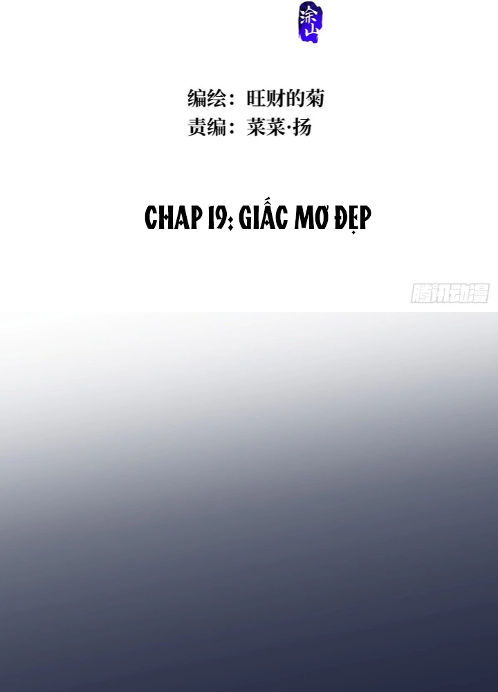 dem-day-sao-noi-voi-em-chap-19-11