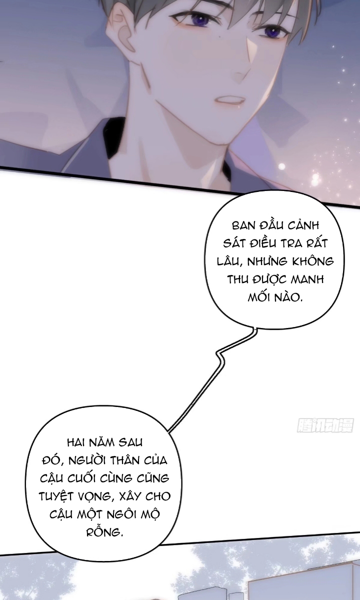 Đêm Đầy Sao Nói Với Em Chapter 19 - Next Chapter 20