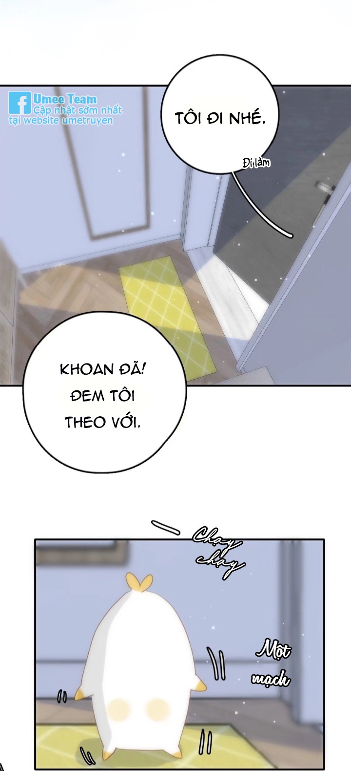 dem-day-sao-noi-voi-em-chap-33-14