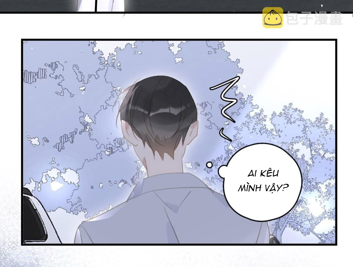 Đêm Đầy Sao Nói Với Em Chapter 60 - Next Chapter 61