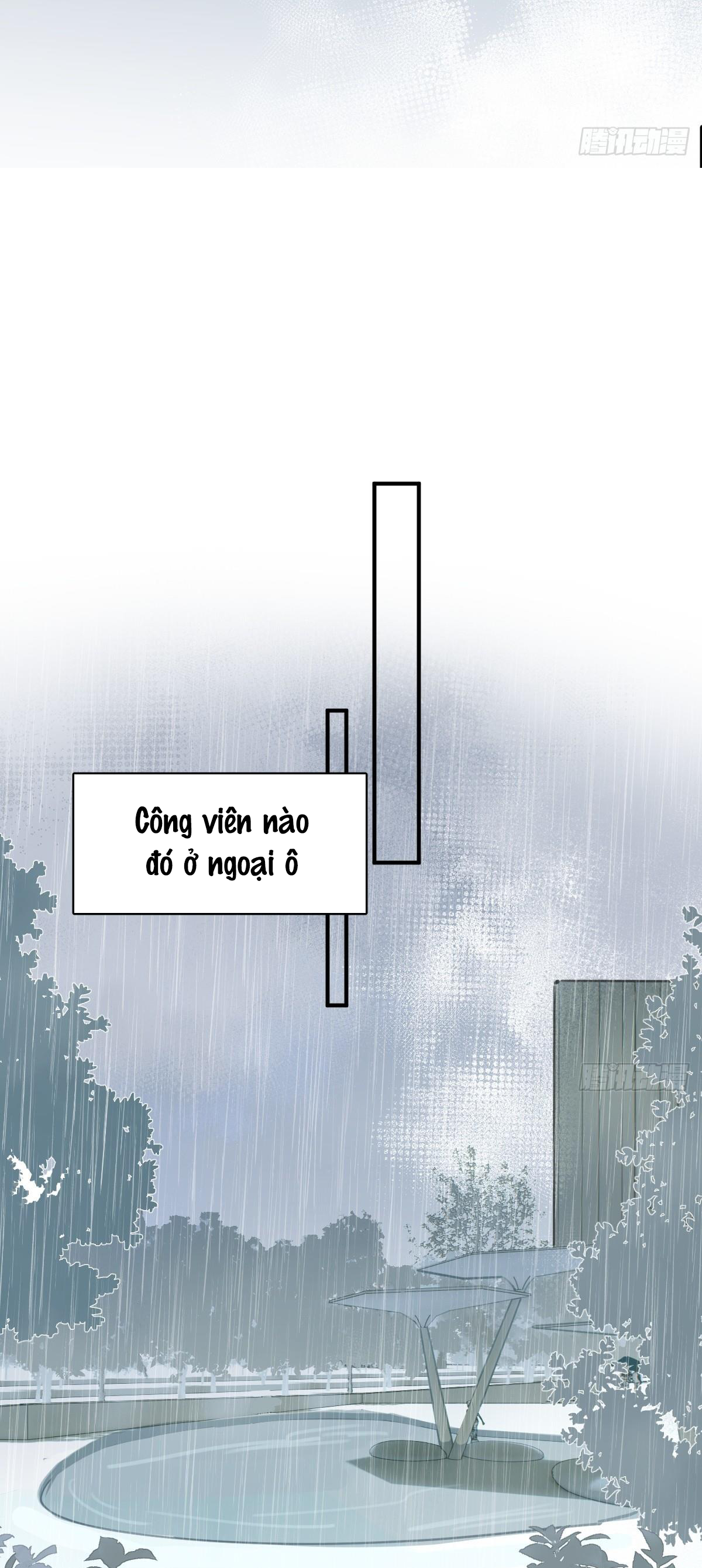 Đêm Đầy Sao Nói Với Em Chapter 69 - Next Chapter 70