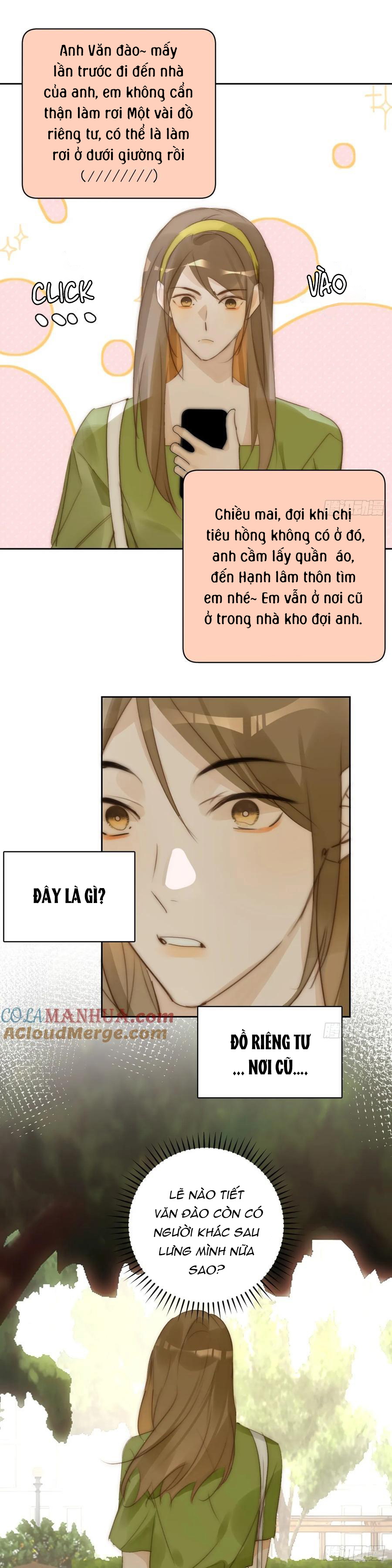 dem-day-sao-noi-voi-em-chap-89-17