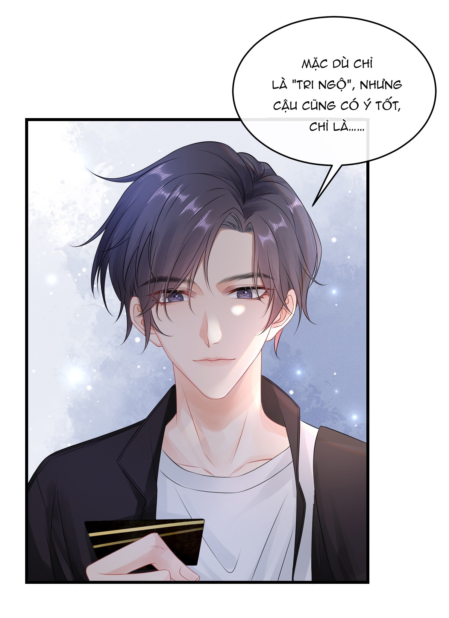 peter-pan-va-cinderella-chap-3-16