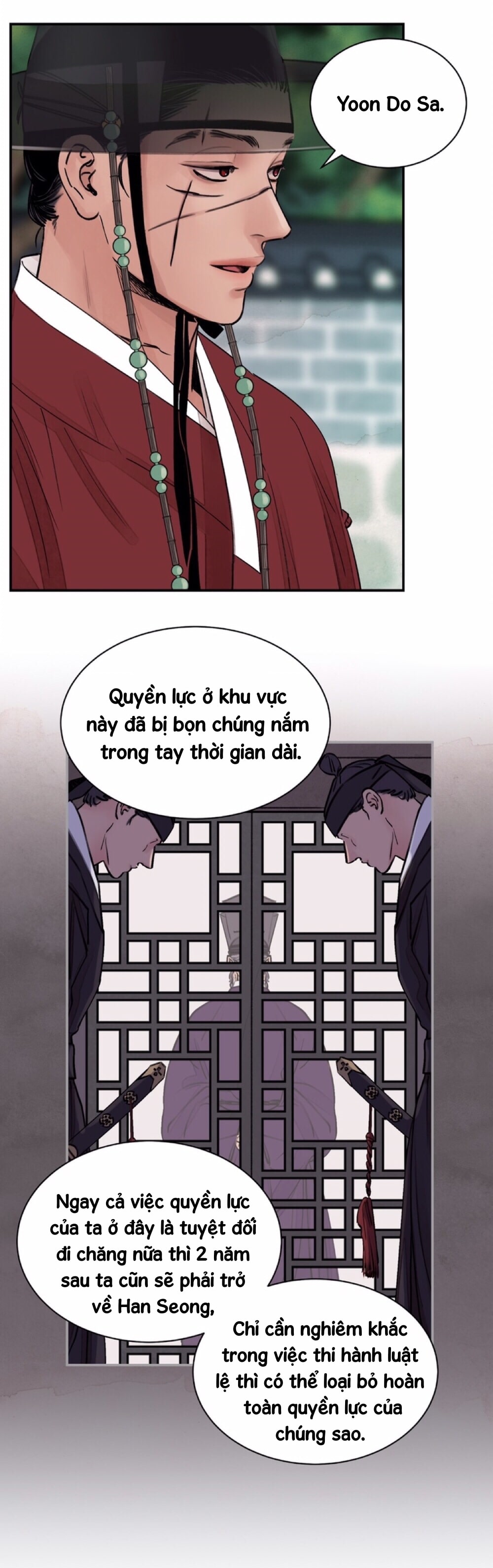 hoa-va-kiem-chap-2-38