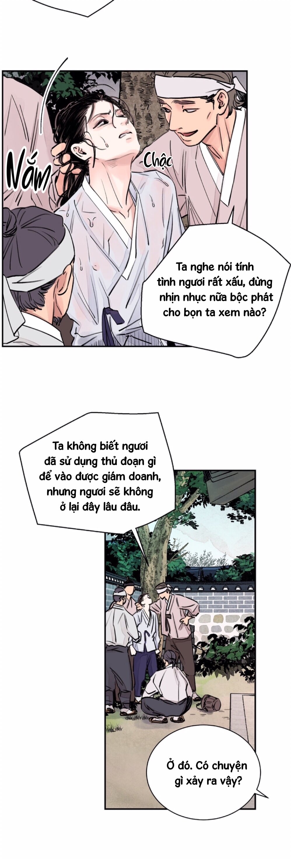 hoa-va-kiem-chap-2-44