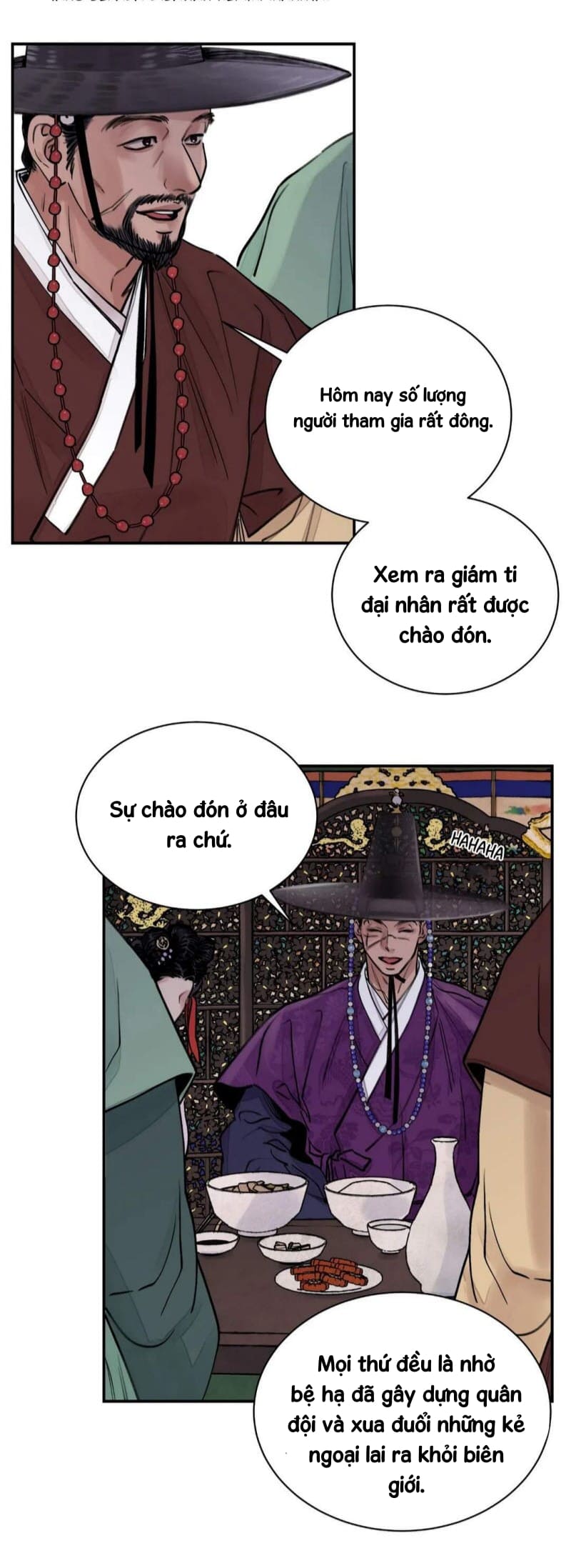 hoa-va-kiem-chap-3-36