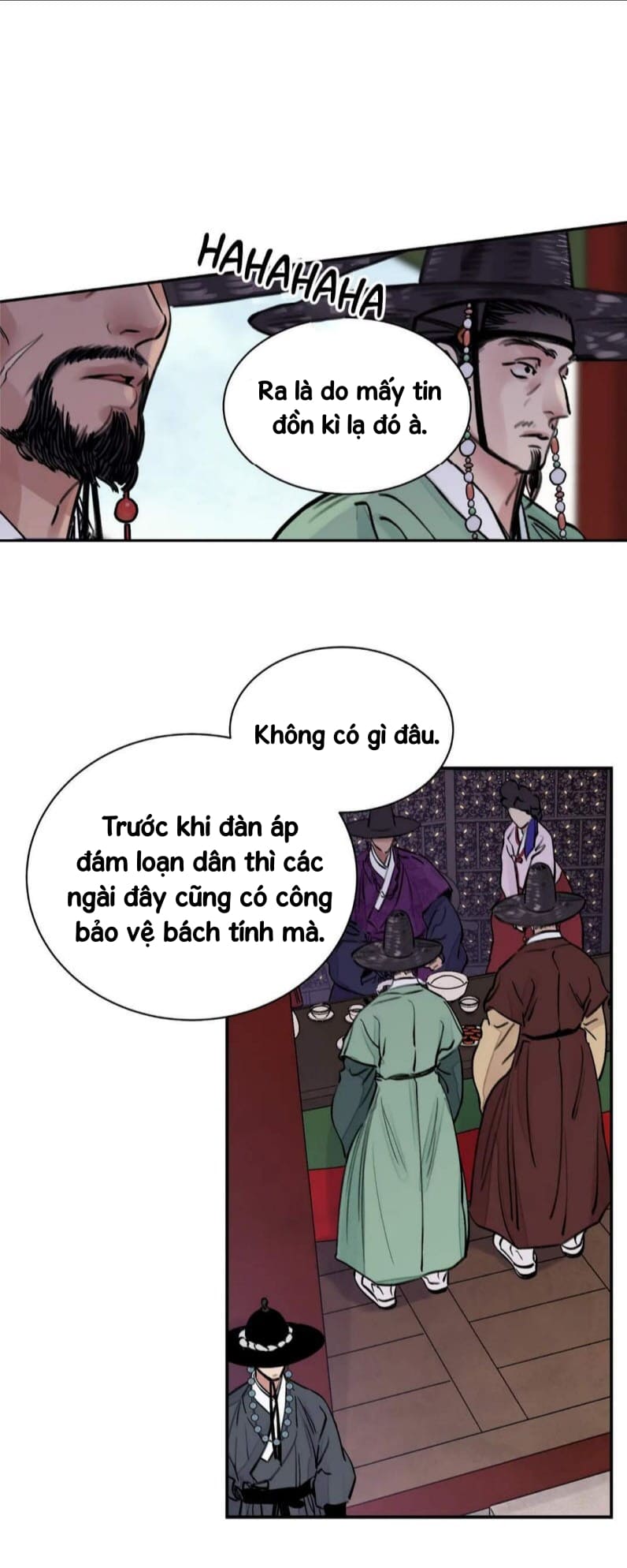 hoa-va-kiem-chap-3-40