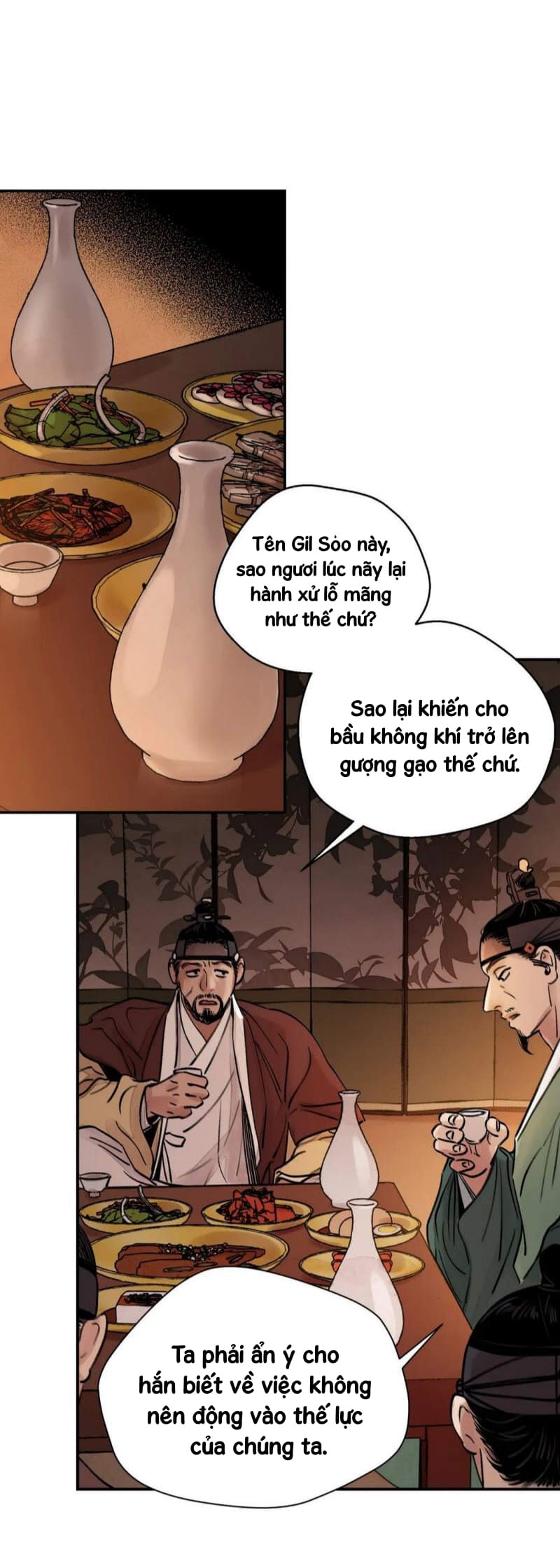 hoa-va-kiem-chap-3-44