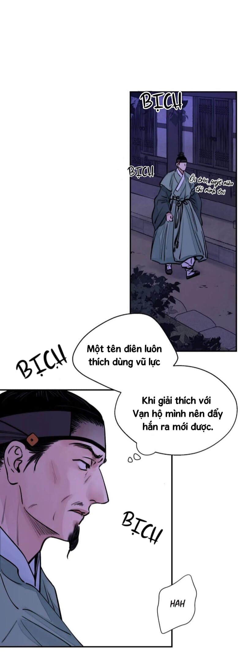 hoa-va-kiem-chap-3-52