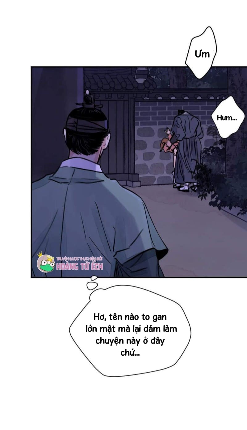 hoa-va-kiem-chap-3-54