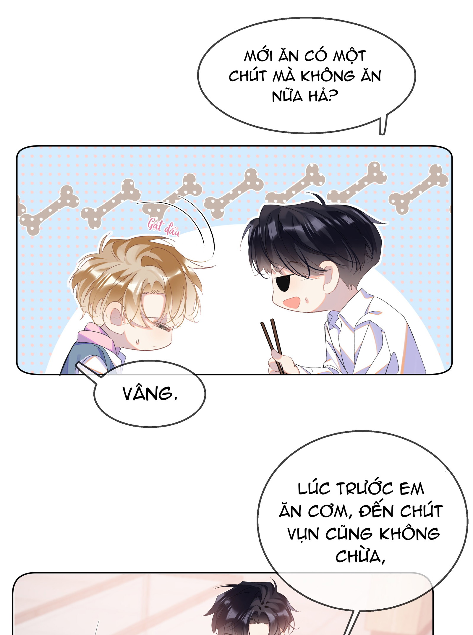 tu-tu-van-thien-chap-3-18