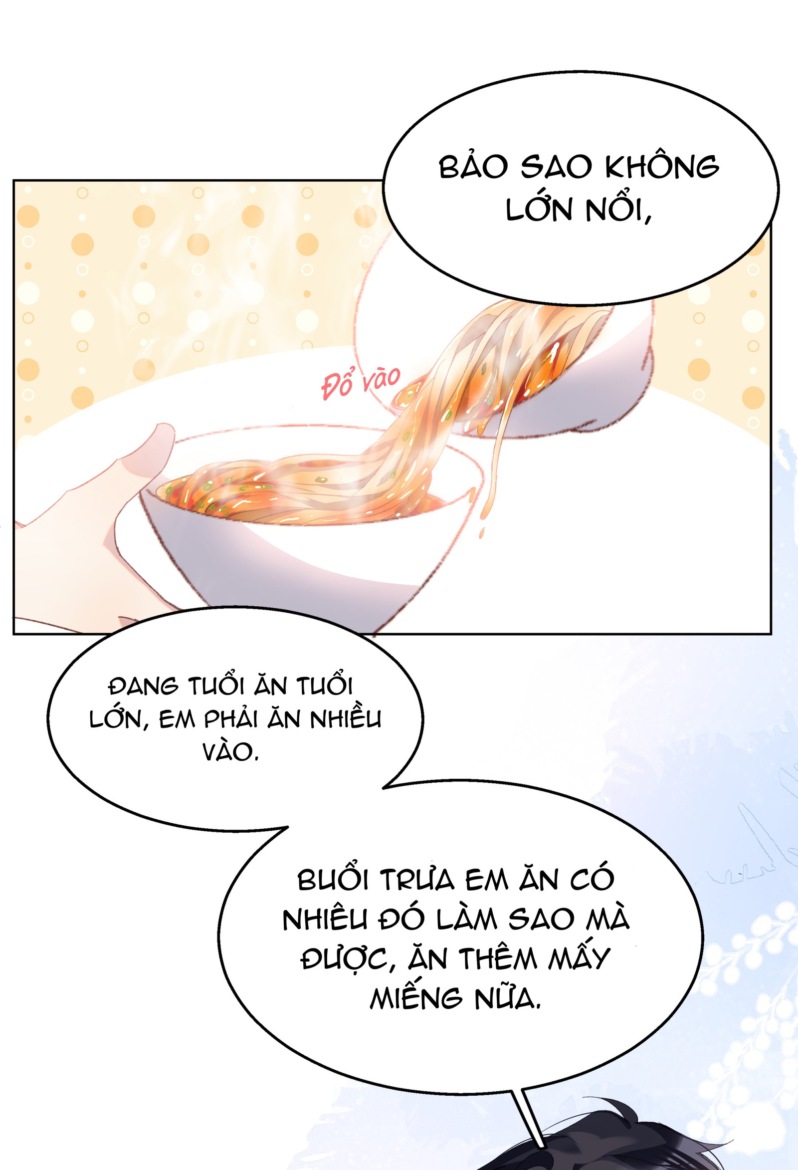 tu-tu-van-thien-chap-3-20