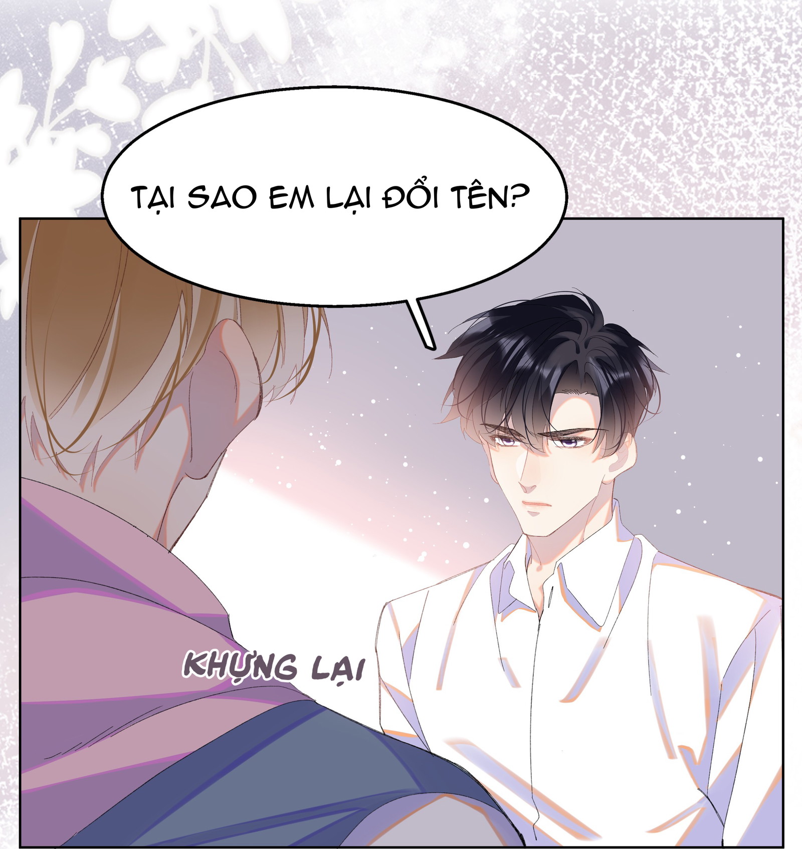 tu-tu-van-thien-chap-3-23