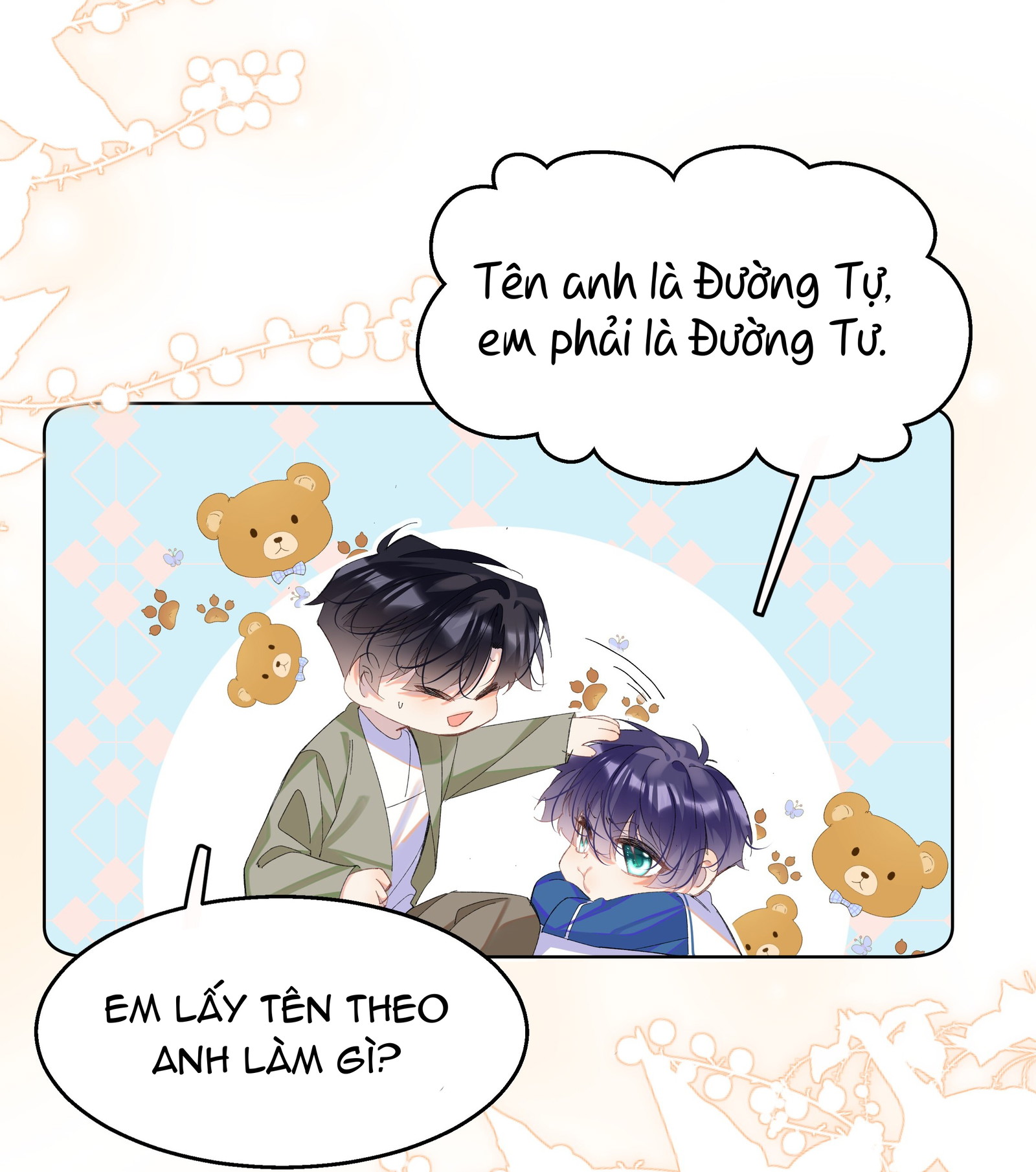 tu-tu-van-thien-chap-3-36