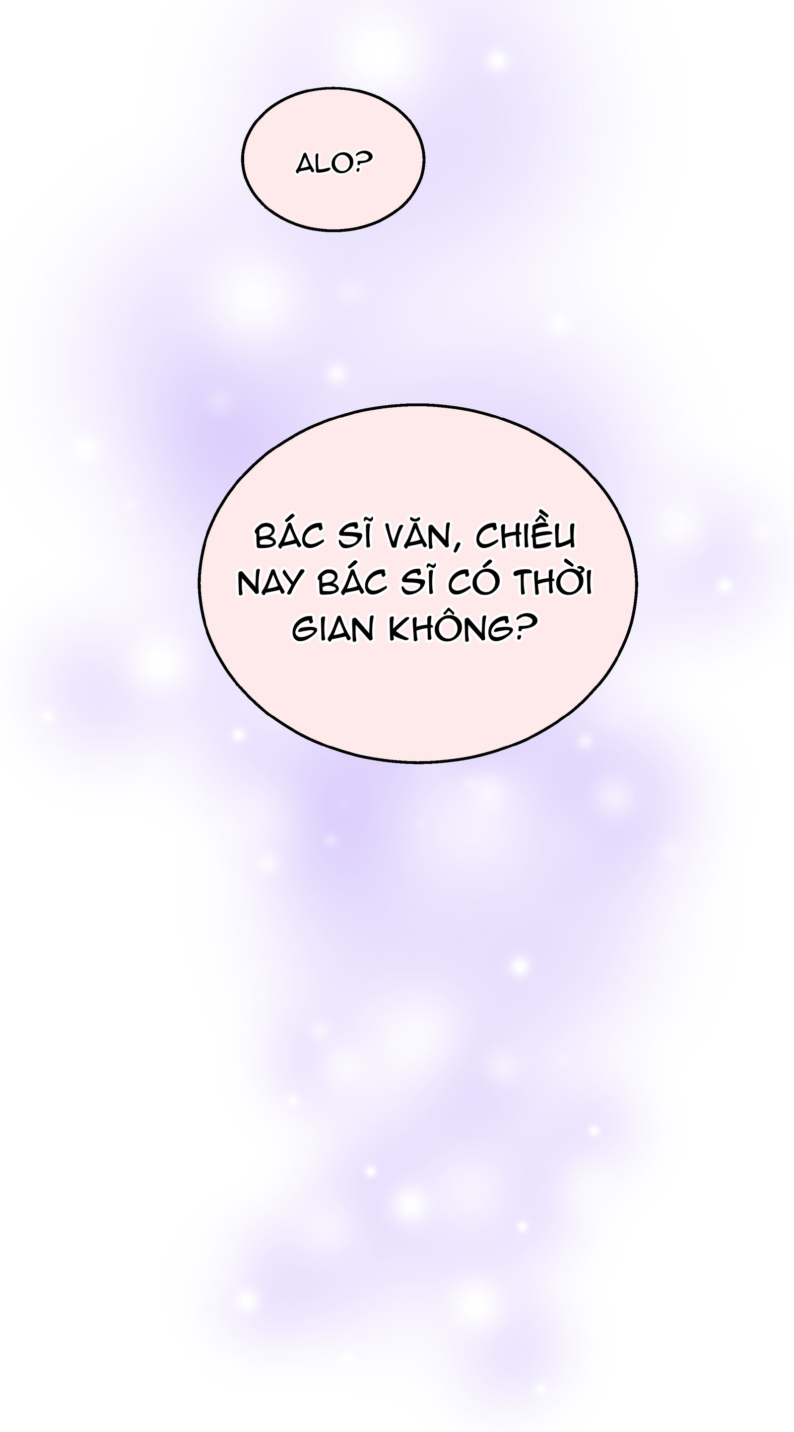 tu-tu-van-thien-chap-3-49