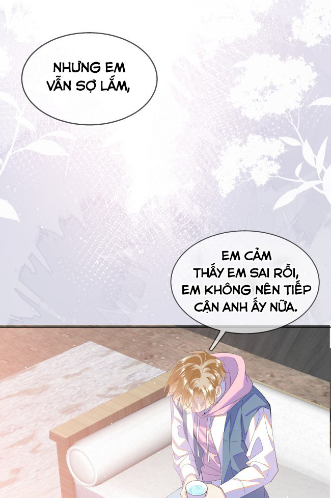 tu-tu-van-thien-chap-4-11