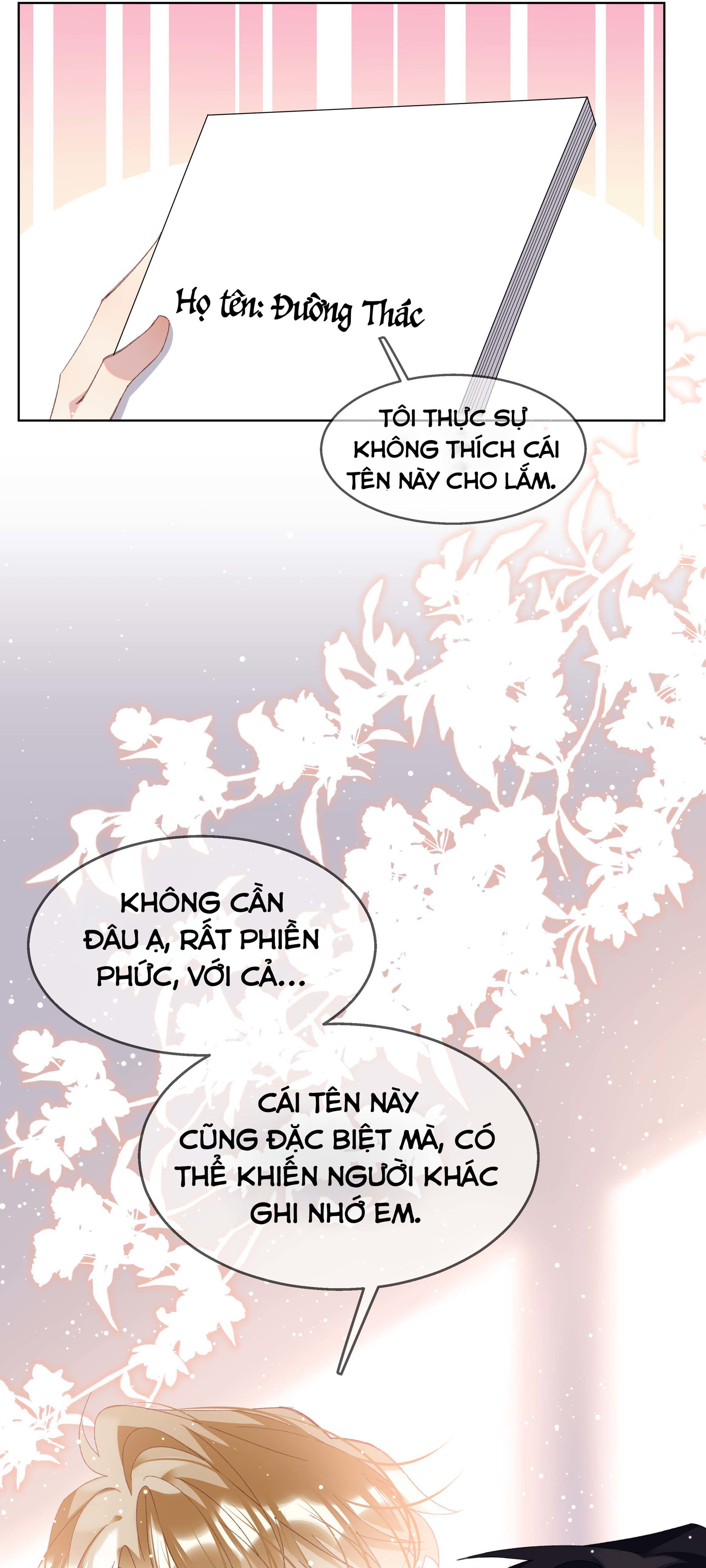 tu-tu-van-thien-chap-6-21