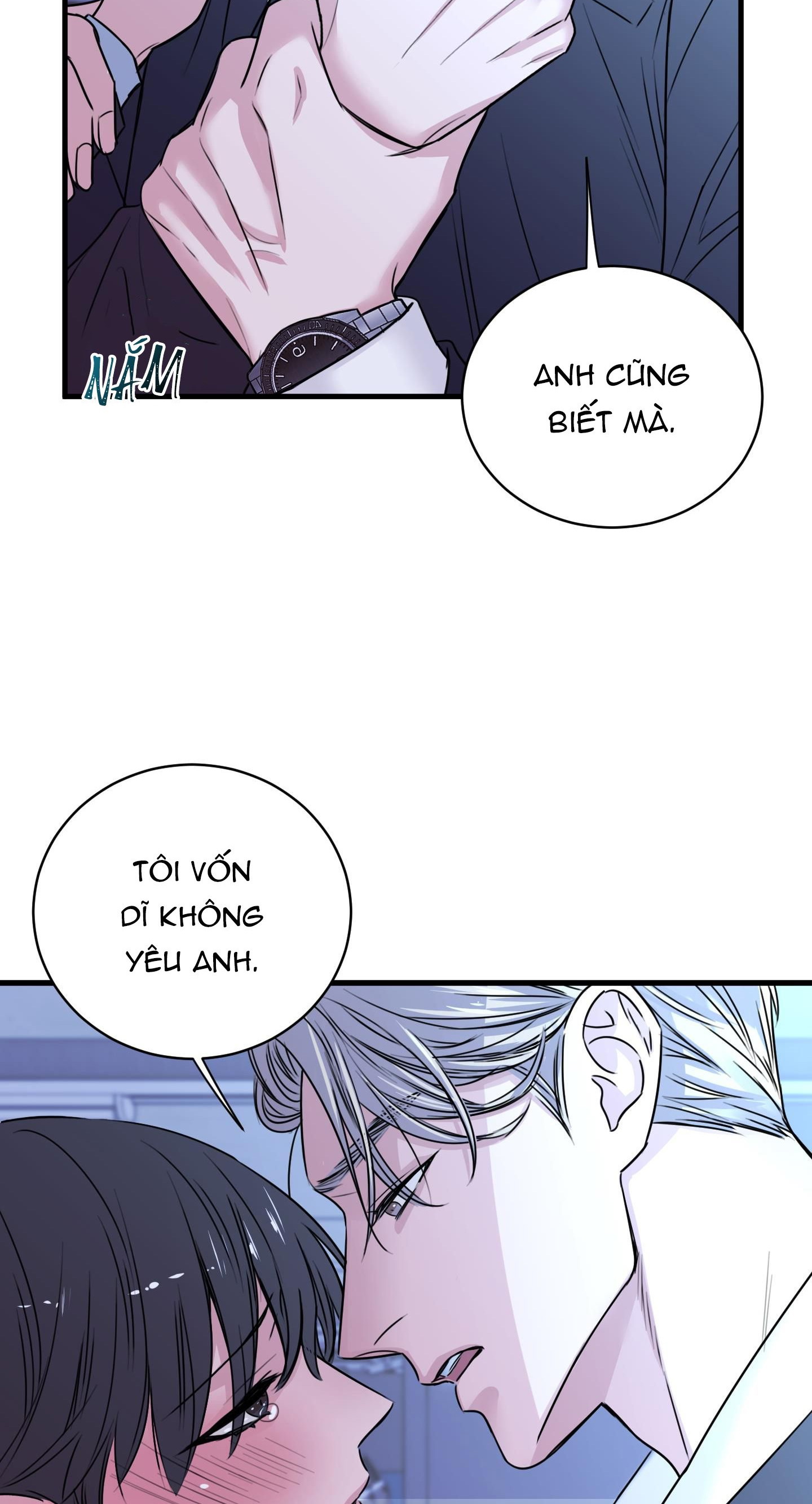 toi-den-day-de-tra-thu-chap-3-17