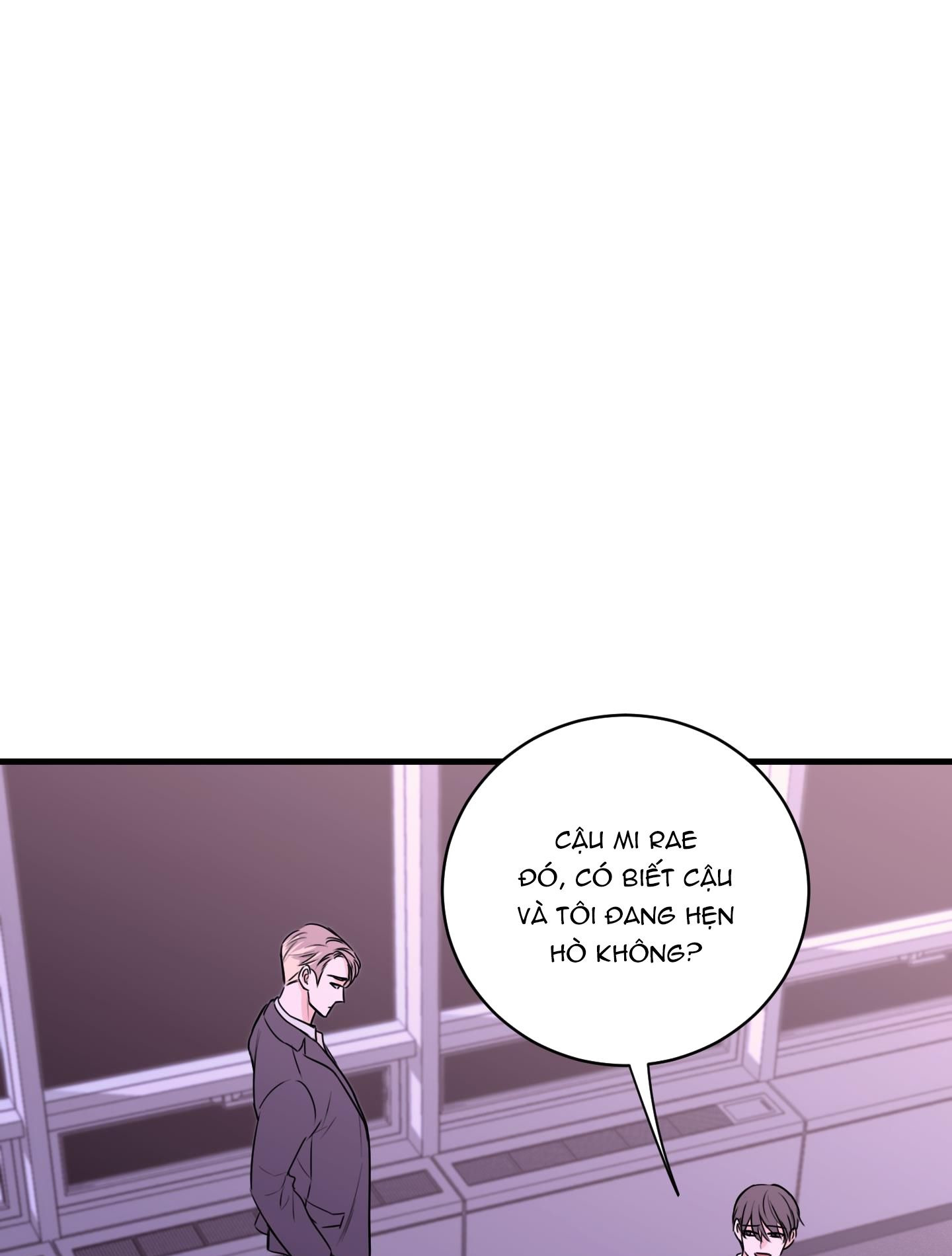 toi-den-day-de-tra-thu-chap-3-58