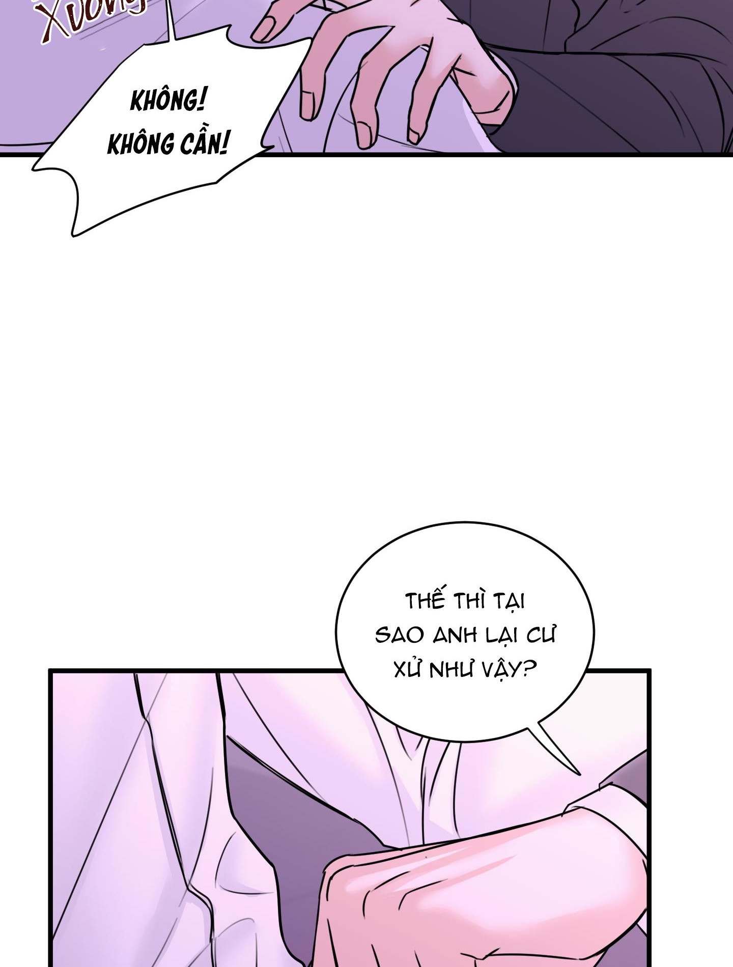 toi-den-day-de-tra-thu-chap-3-67