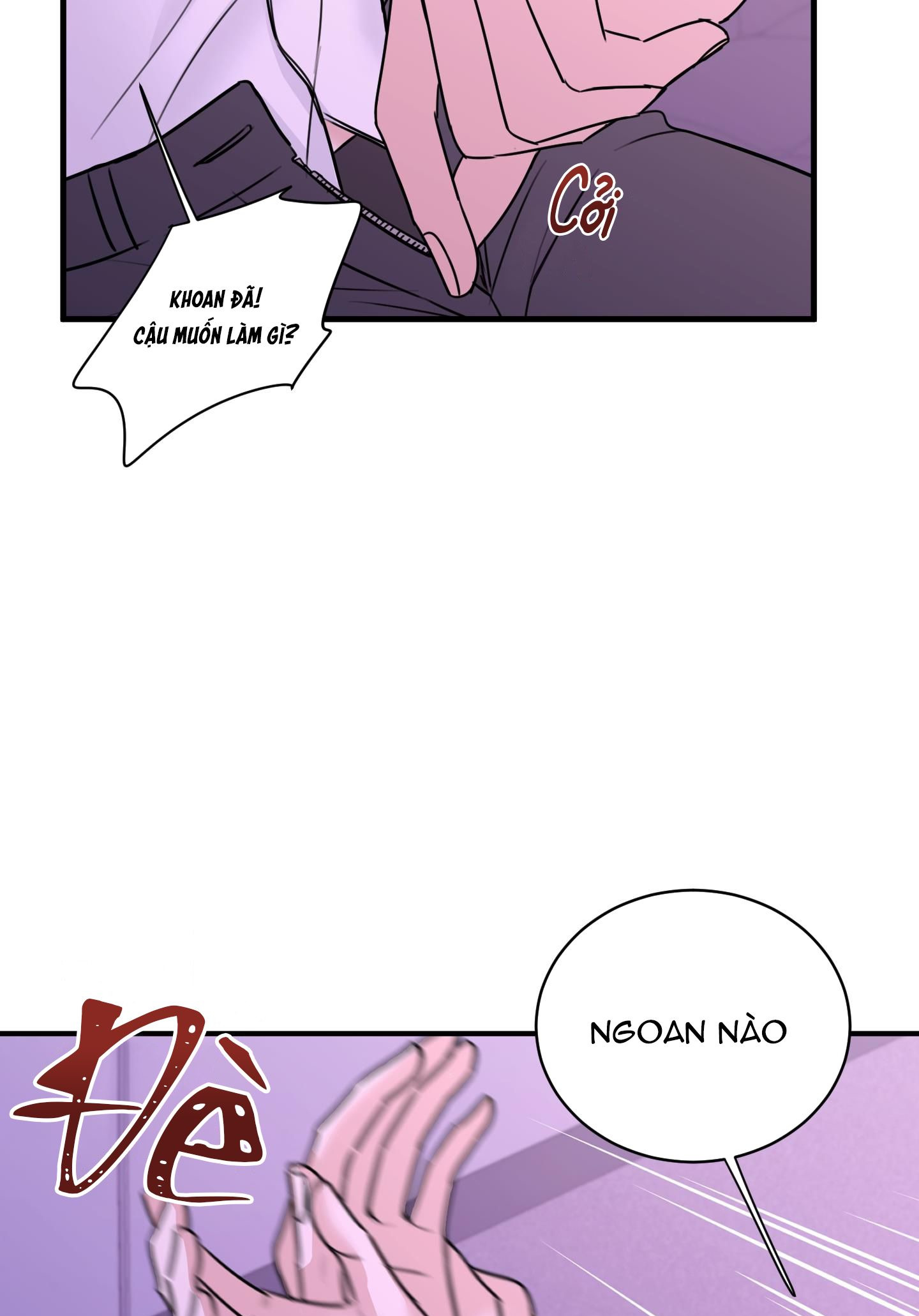 toi-den-day-de-tra-thu-chap-3-68