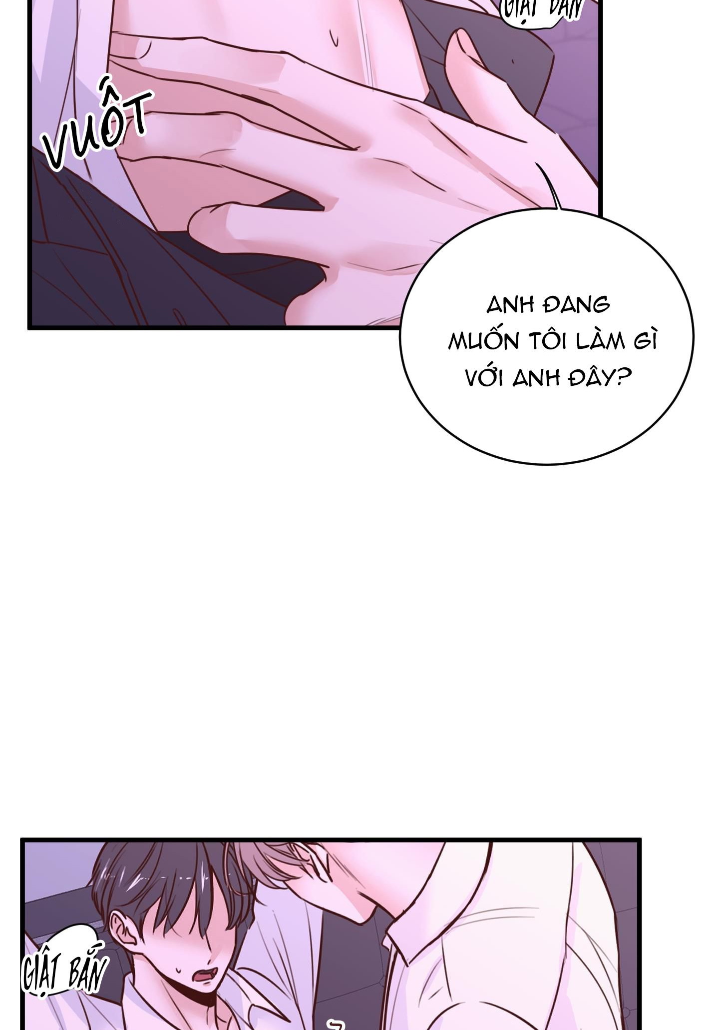 toi-den-day-de-tra-thu-chap-3-71