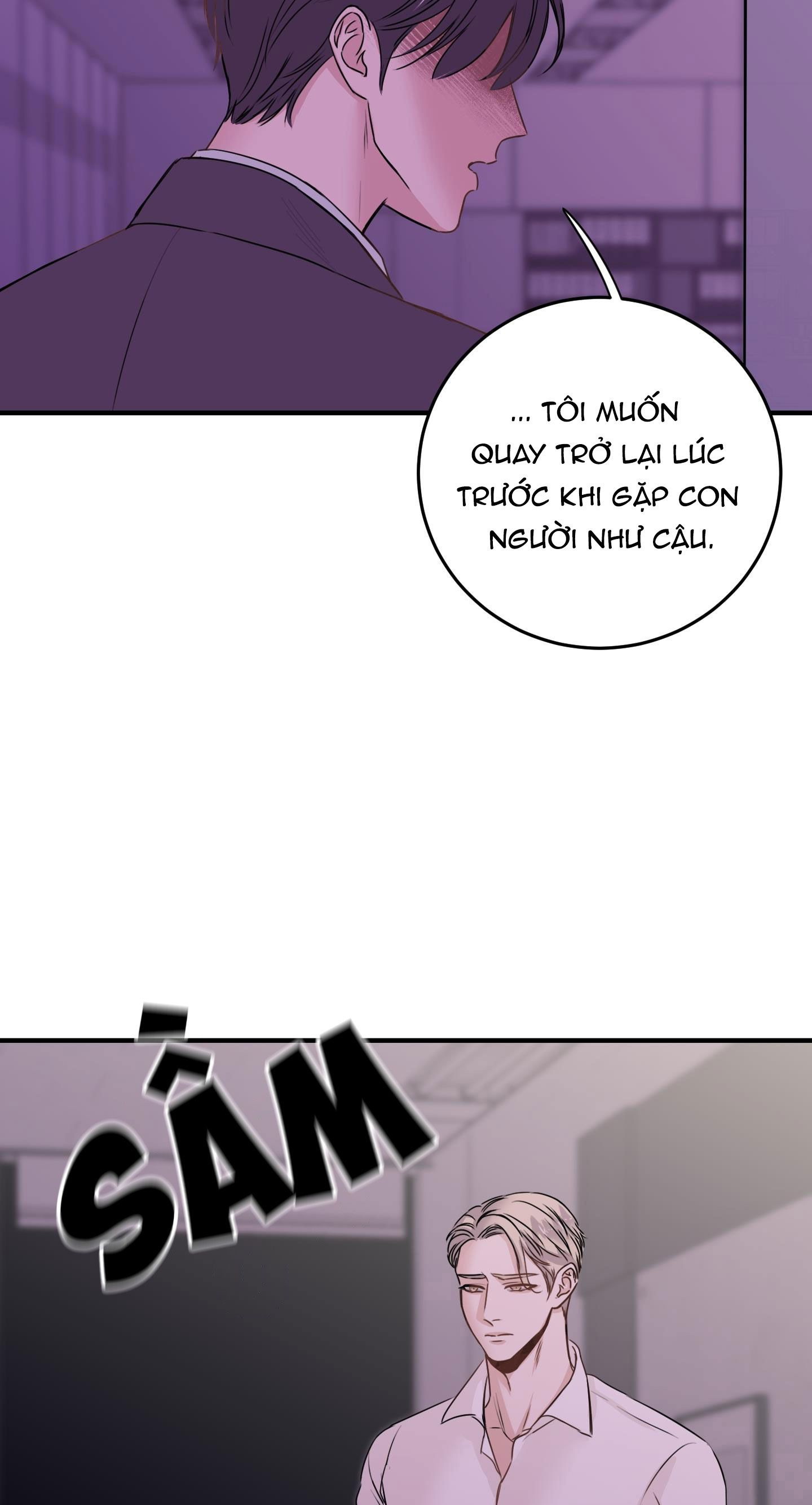 toi-den-day-de-tra-thu-chap-4-6