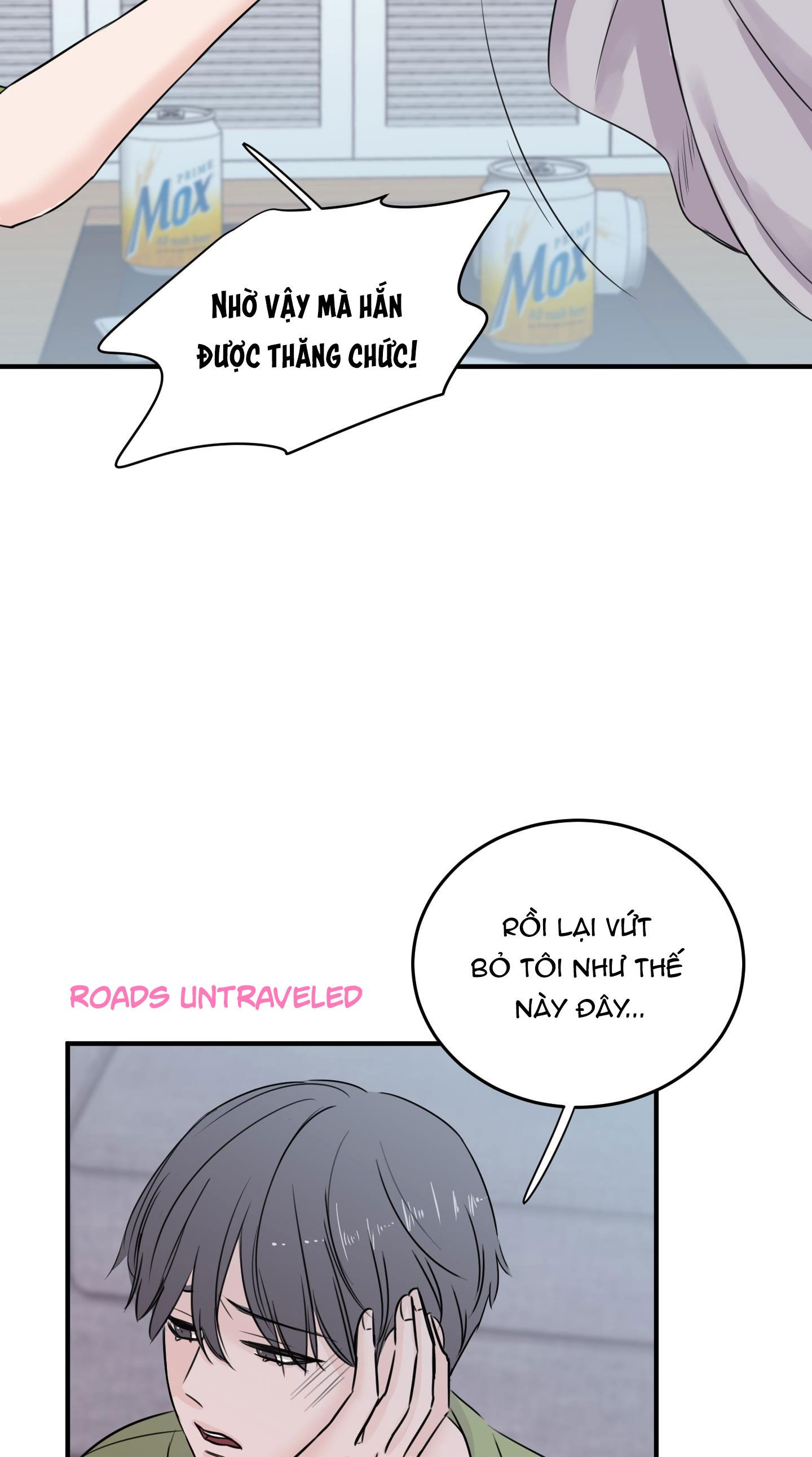 toi-den-day-de-tra-thu-chap-4-24