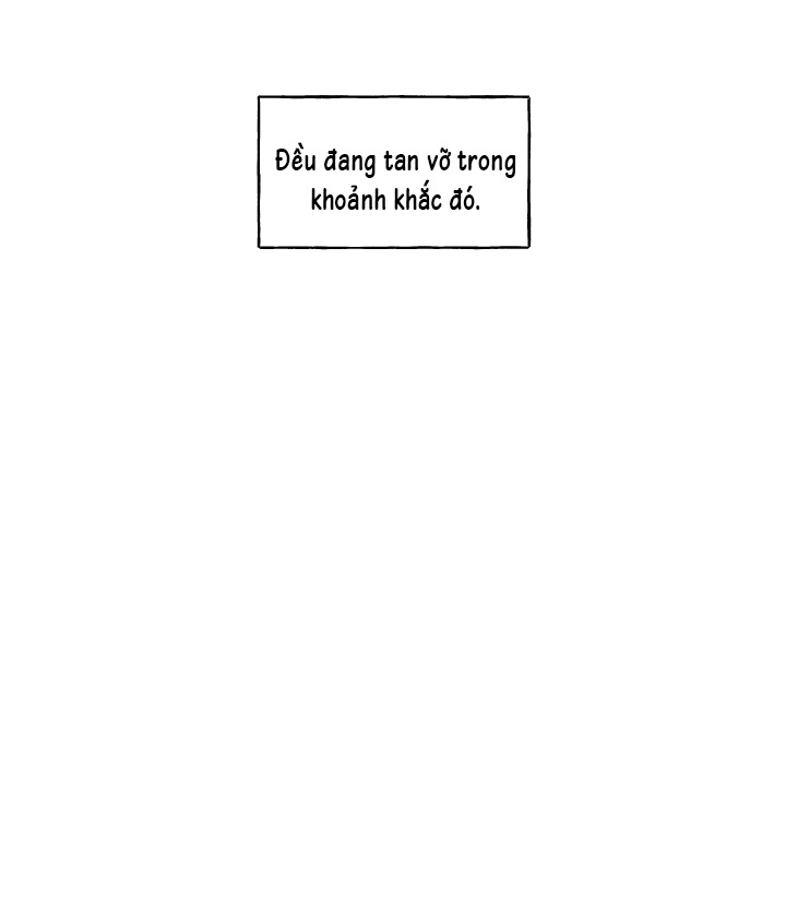 duong-hoa-lien-kieu-roi-chap-22-82