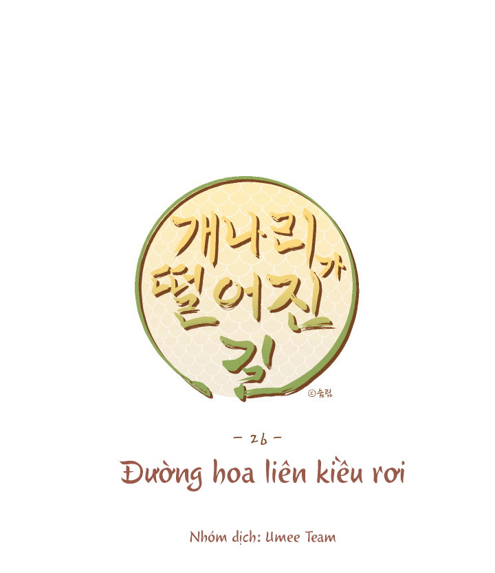 duong-hoa-lien-kieu-roi-chap-26-48