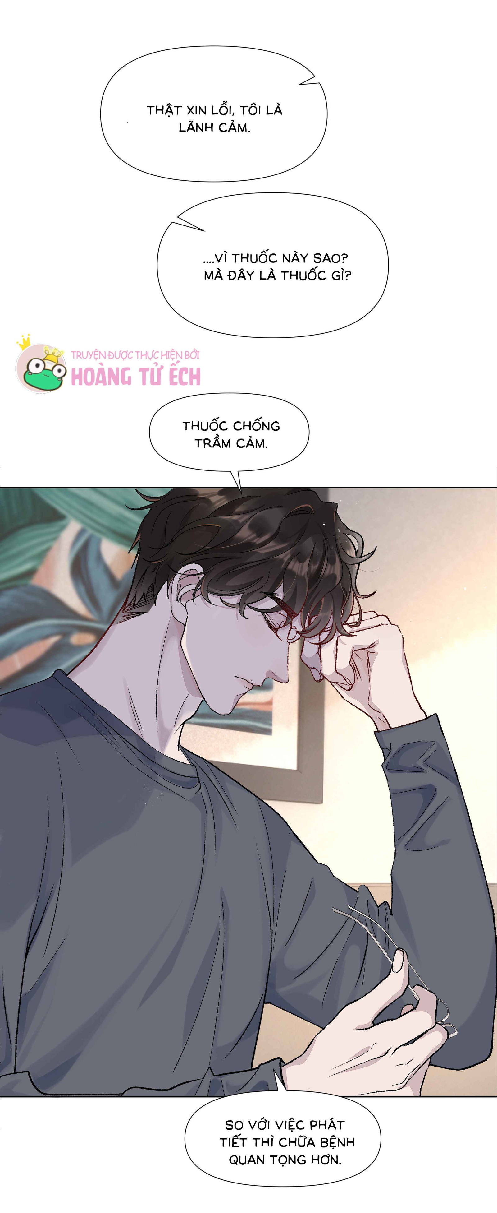 bi-nang-chap-2-24