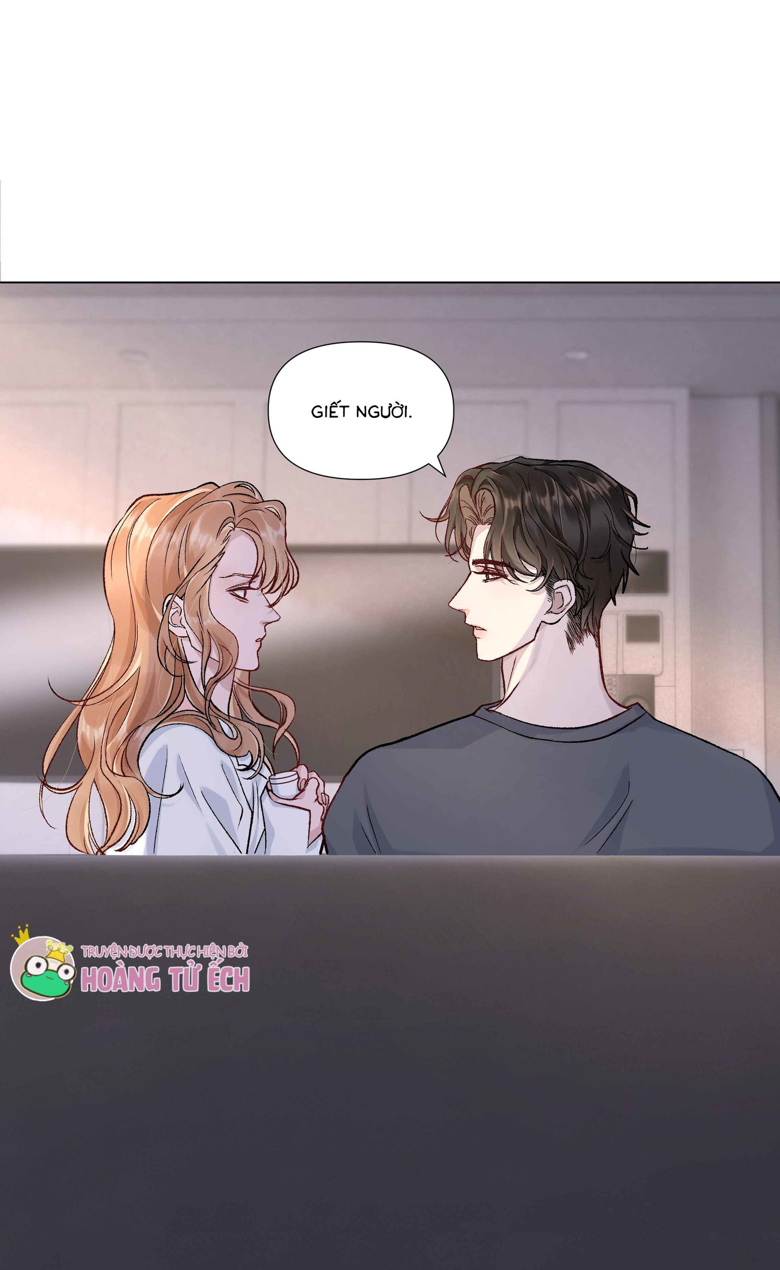 bi-nang-chap-2-26