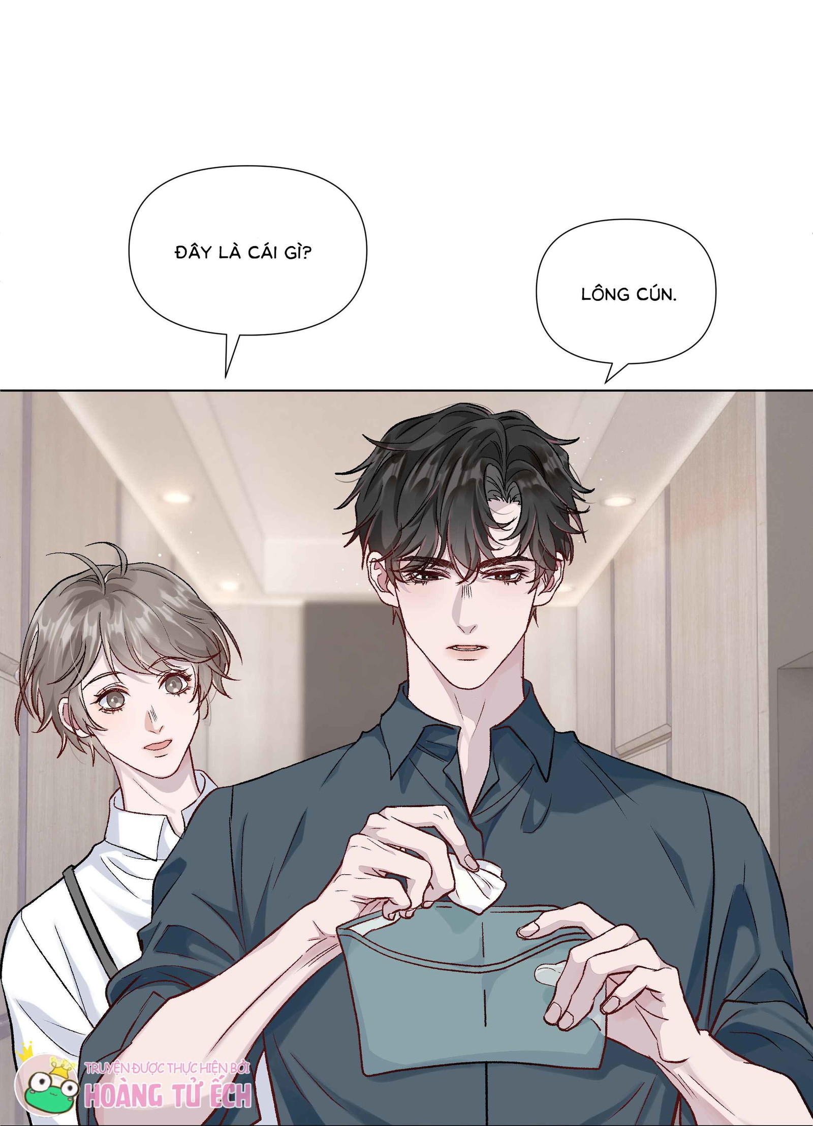 bi-nang-chap-2-28