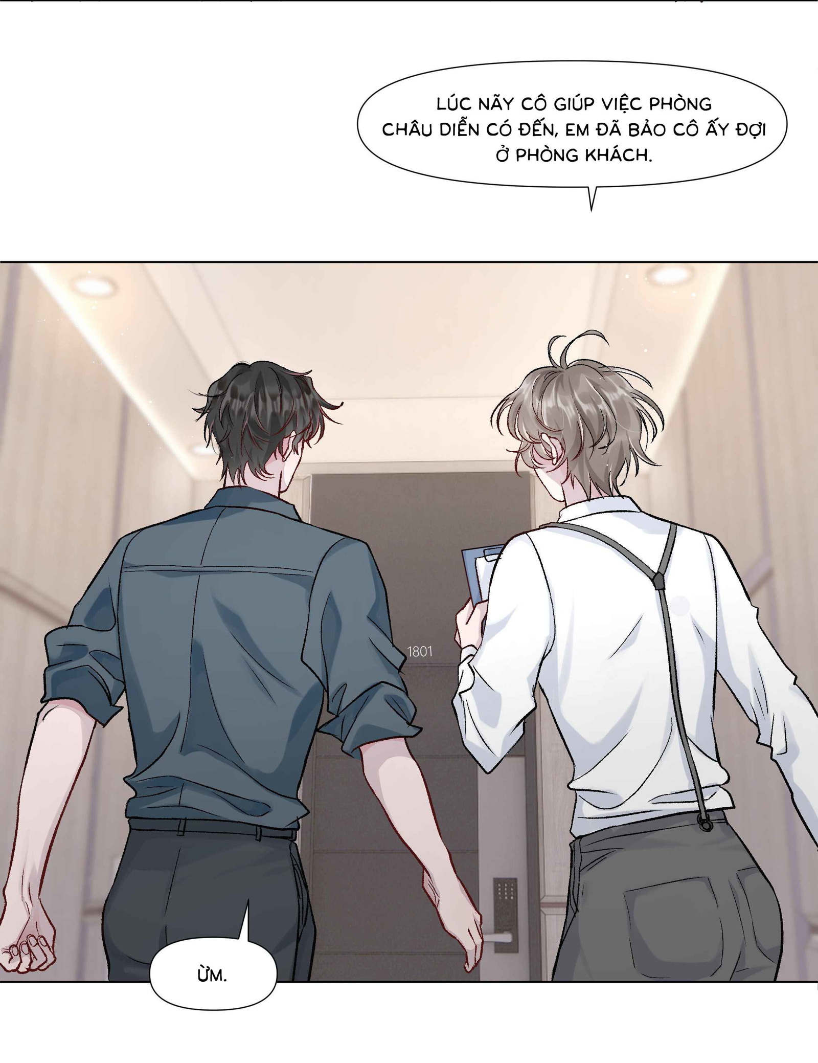 bi-nang-chap-2-29