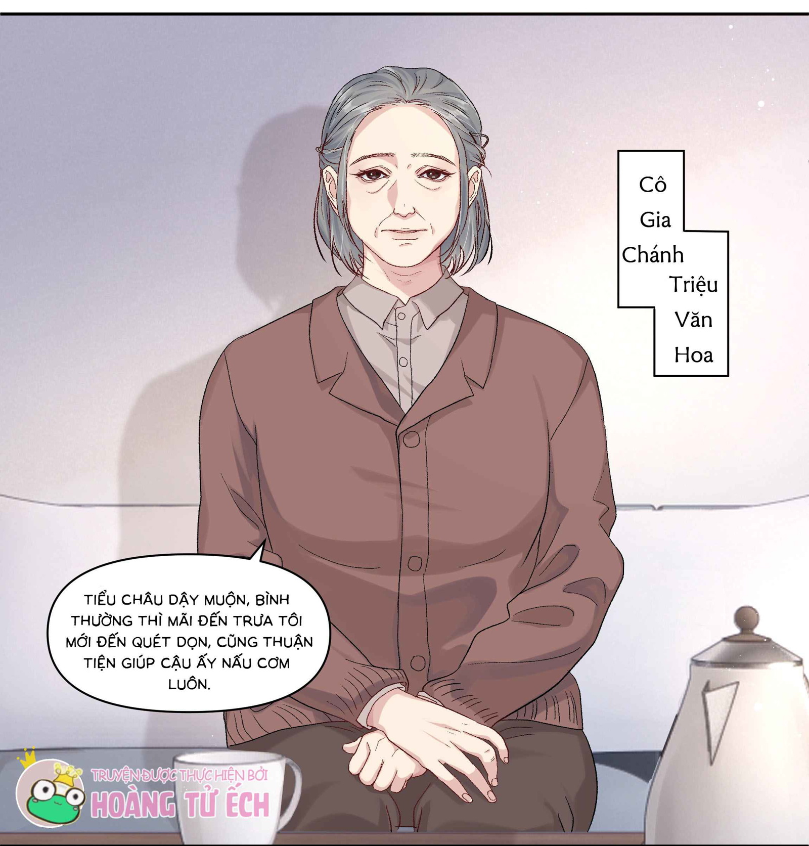 bi-nang-chap-3-3